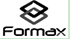 Formax及图商标