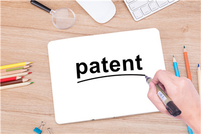 如何判断商业方法相关专利申请的技术性?